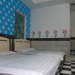 Standaard Familie Kamer met een King Size Bed